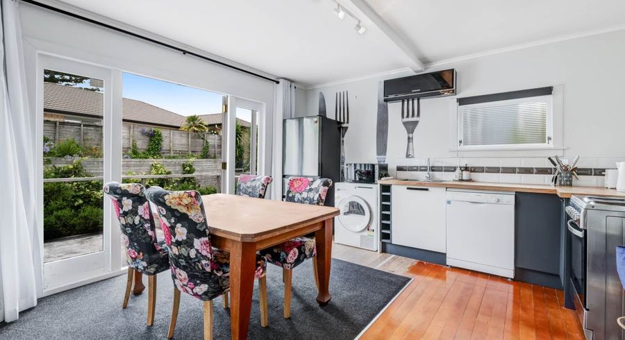  at 39 Swann Beach Road, Manly, Rodney, Auckland