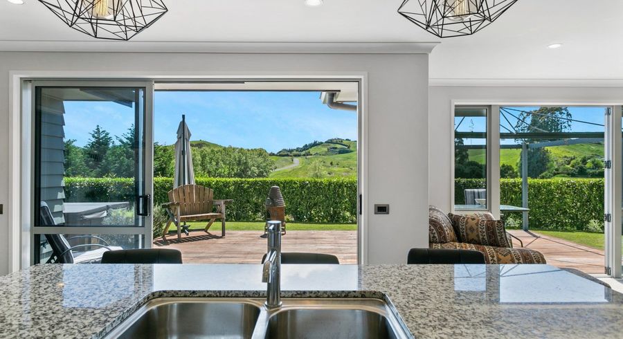  at 90 Dalmore Way, Taupo