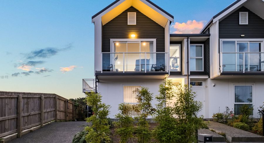  at 47 Cleat Street, Whitby, Porirua