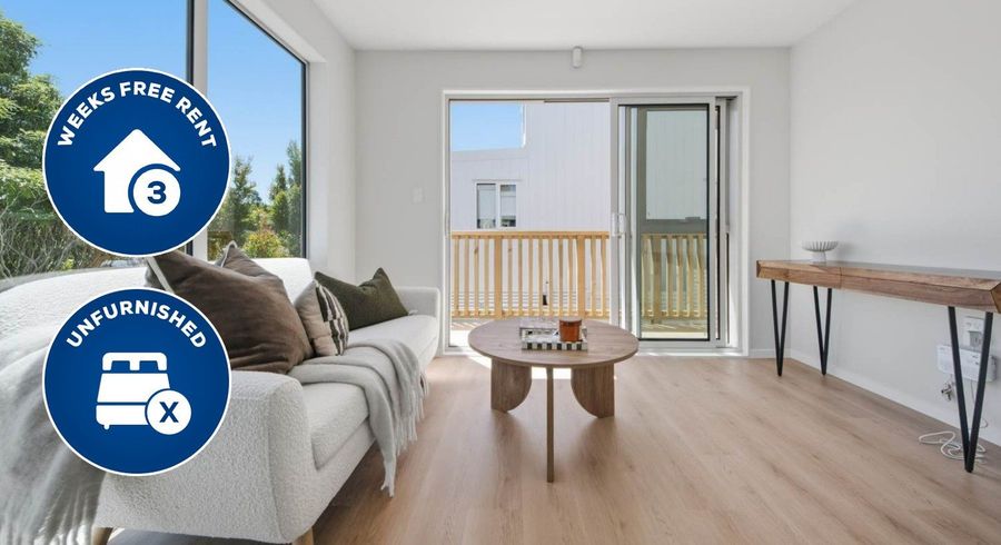  at 8/186 Forrest Hill Road, Forrest Hill, North Shore City, Auckland