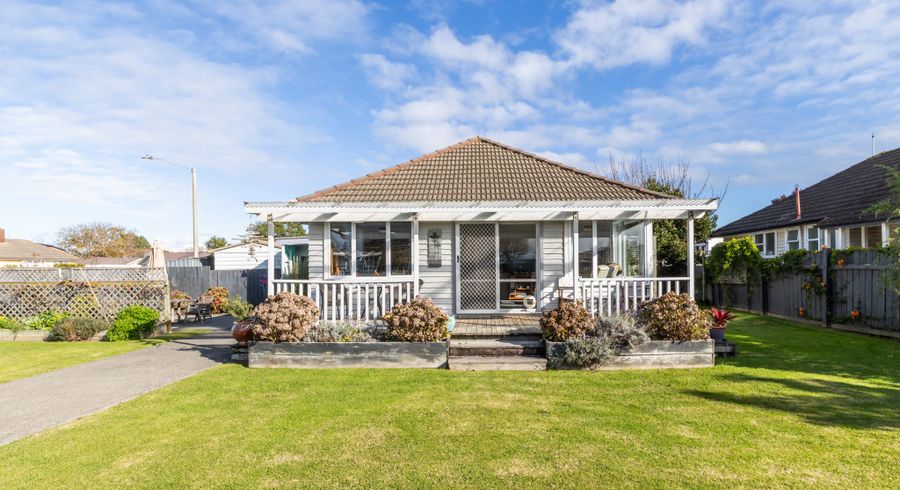  at 68 Barton Avenue, Marewa, Napier, Hawke's Bay