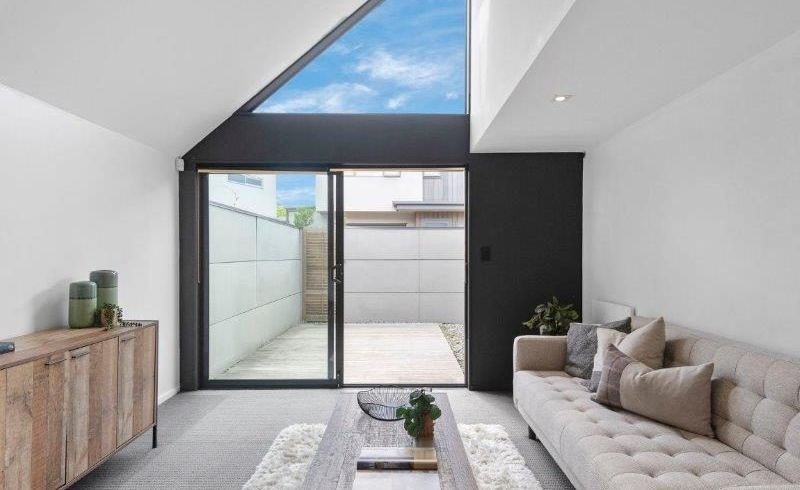  at 3/435 Madras Street, St Albans, Christchurch