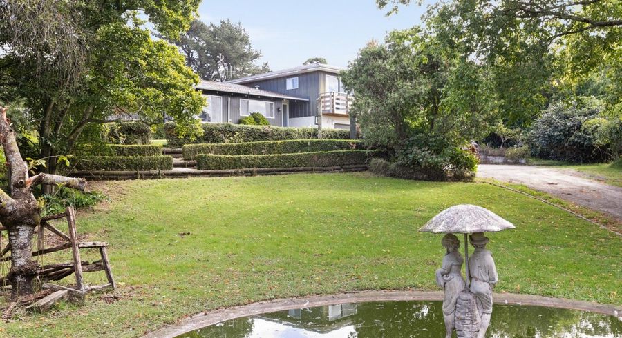  at 95 Valentine Road, Bridge Pa, Hastings, Hawke's Bay