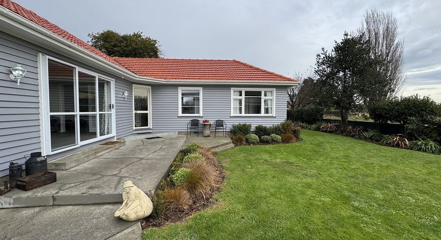  at 61 Glenfield Crescent, Mairehau, Christchurch City, Canterbury