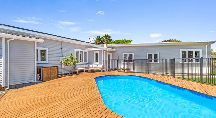  at 1/46A Alexander Avenue, Whakatane, Whakatane, Bay Of Plenty