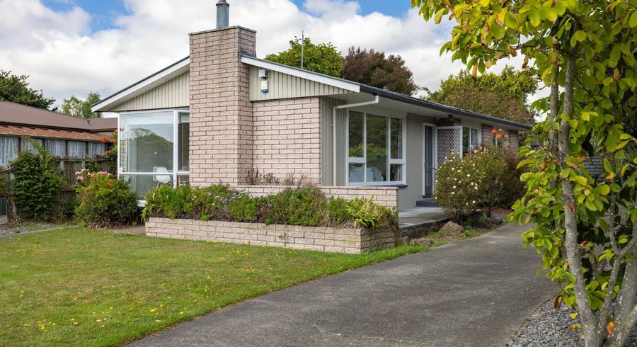  at 19 Balcairn Street, Halswell, Christchurch
