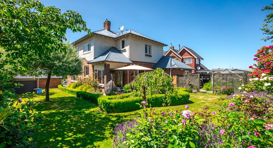  at 198 Le Cren Street, Seaview, Timaru, Canterbury