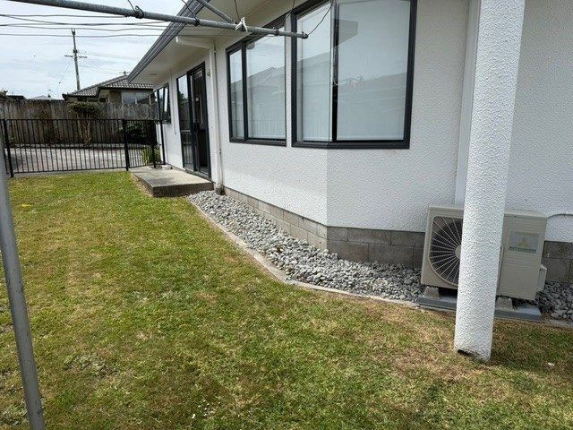 at 141b Pillans Street - PILLANS POINT, Otumoetai, Tauranga, Bay Of Plenty