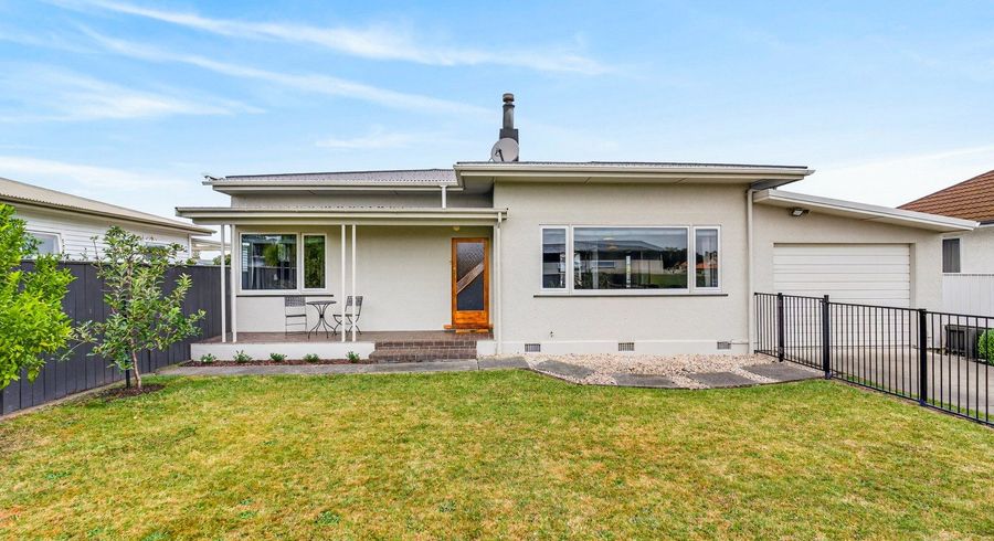  at 8 Anzac Avenue, Onekawa, Napier, Hawke's Bay