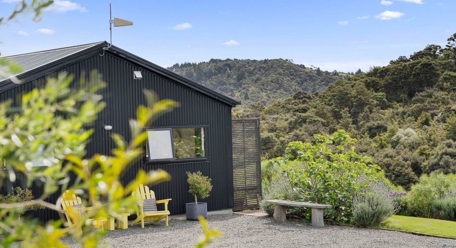  at 62 Pampas Lane, Te Arai, Rodney, Auckland