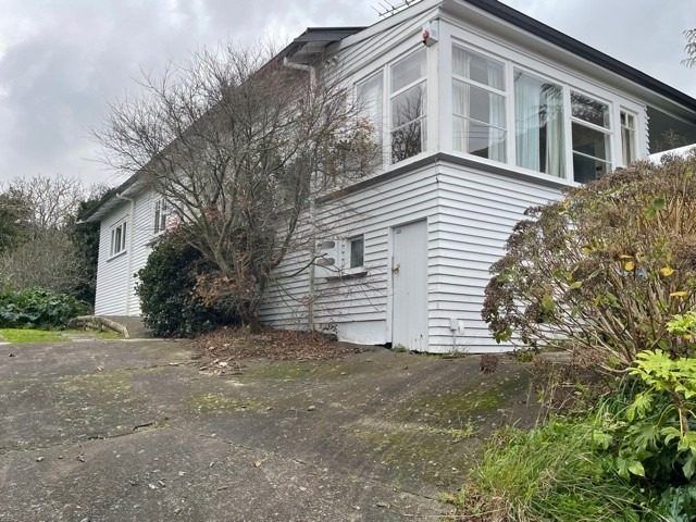  at 30 Mountain Road, Mount Wellington, Auckland