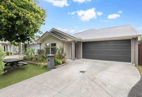 at 11 Poaka Avenue, Takanini, Papakura, Auckland