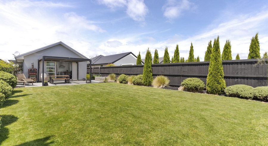  at 46 Helmore Street, Rangiora