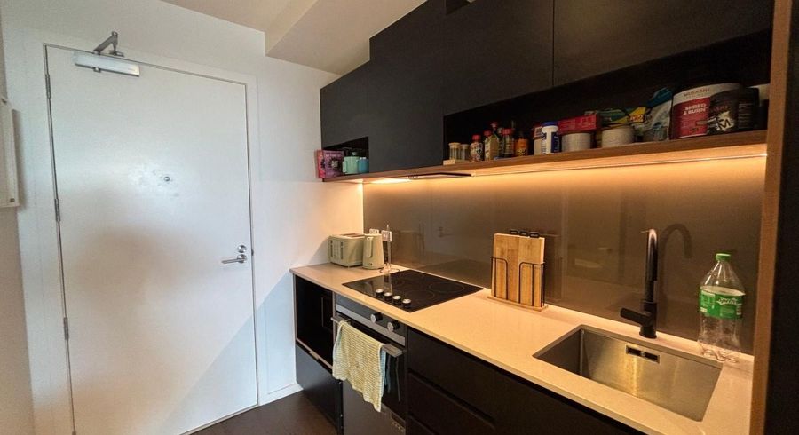  at 214/158 Onehunga Mall, Onehunga, Auckland City, Auckland