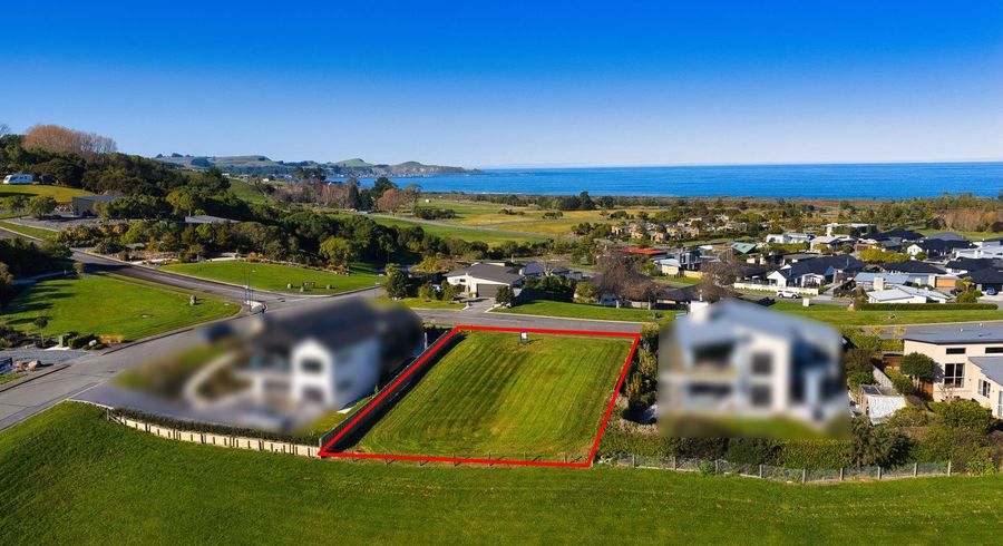  at 37 Greenburn Way, Kaikoura, Kaikoura, Marlborough