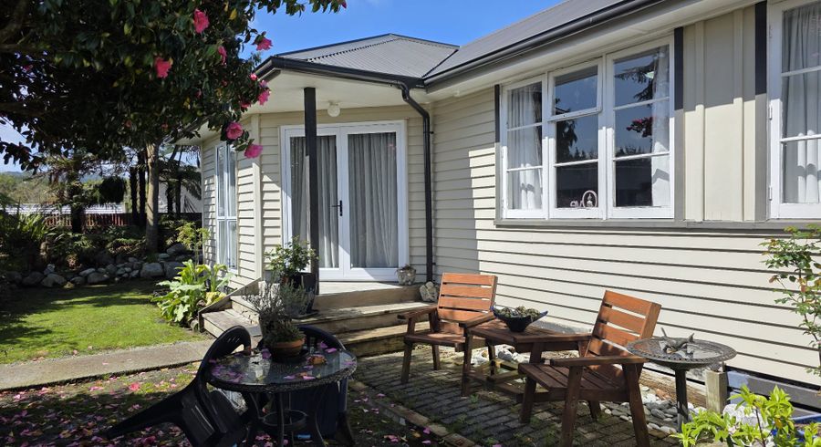  at 3 Dents Road, Kaniere, Westland, West Coast
