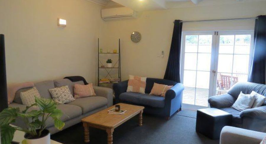  at 29 Lorna Street, Lynmouth, New Plymouth, Taranaki