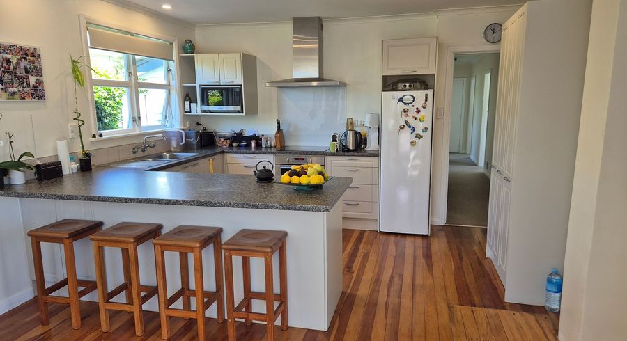  at 72 Heke Street, Ngaio, Wellington, Wellington