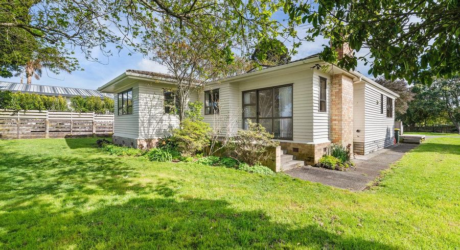  at 422 Mckenzie Road, Waiau Pa, Franklin, Auckland