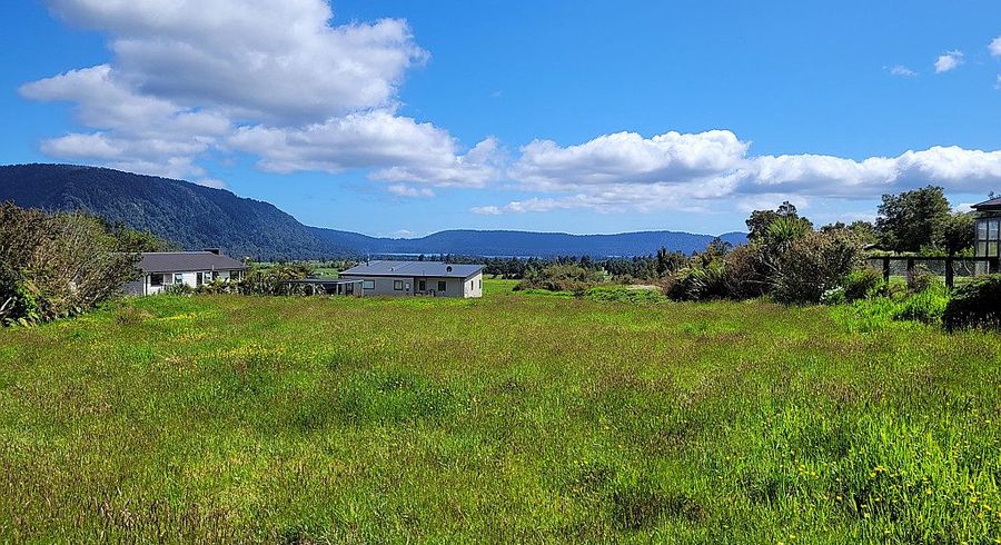  at 25 Highlander Drive, Franz Josef, Westland, West Coast