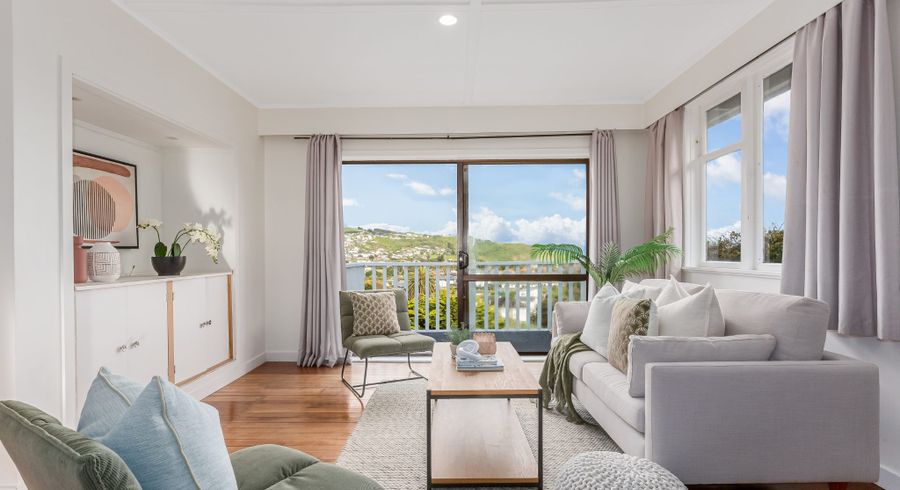  at 2 Mapplebeck Street, Titahi Bay, Porirua