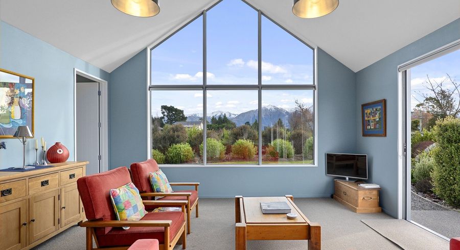  at 3 Rilco Lane, Springfield, Springfield