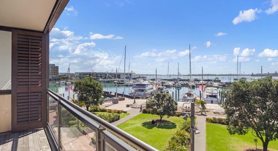  at 316/121 Customs Street West, City Centre, Auckland City, Auckland