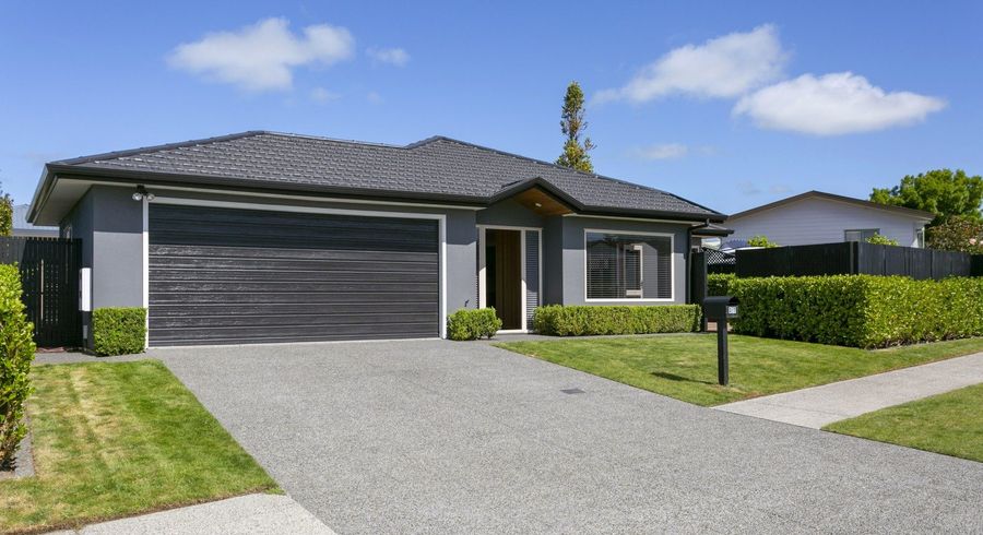  at 2/7 Northwood Road, Nukuhau, Taupo