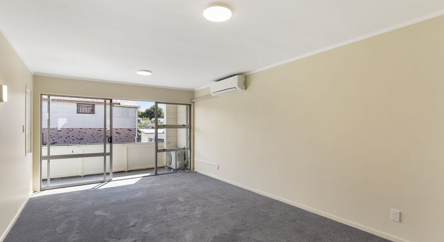  at 3/60 Hutton Street, Otahuhu, Auckland City, Auckland