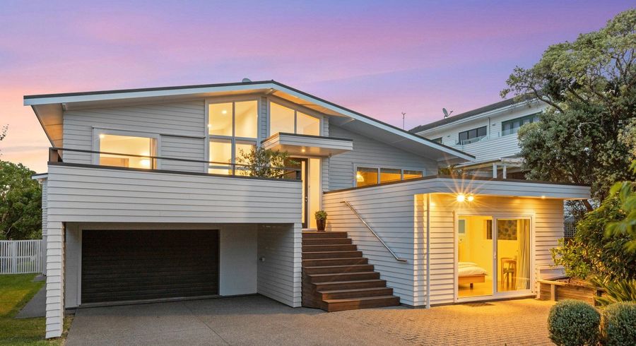  at 27 Lisburn Avenue, Glendowie, Auckland City, Auckland