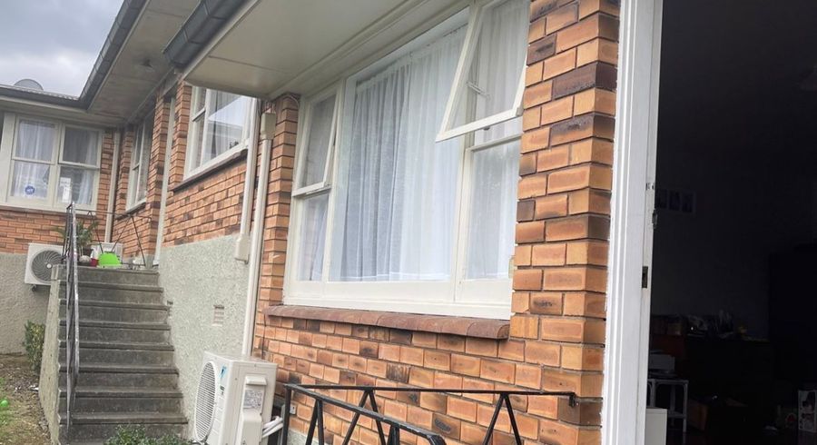  at 4/18 Mt Smart Road, Royal Oak, Auckland City, Auckland