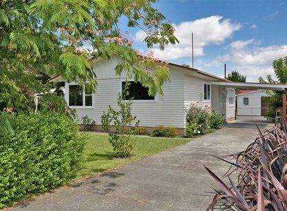  at 400 Murdoch Road West, Raureka, Hastings, Hawke's Bay