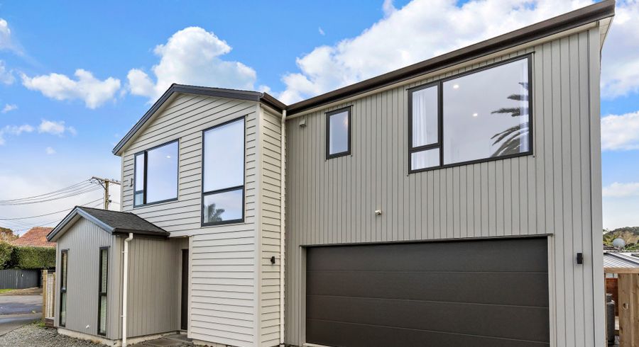  at 10 Tansley Avenue, Epsom, Auckland City, Auckland