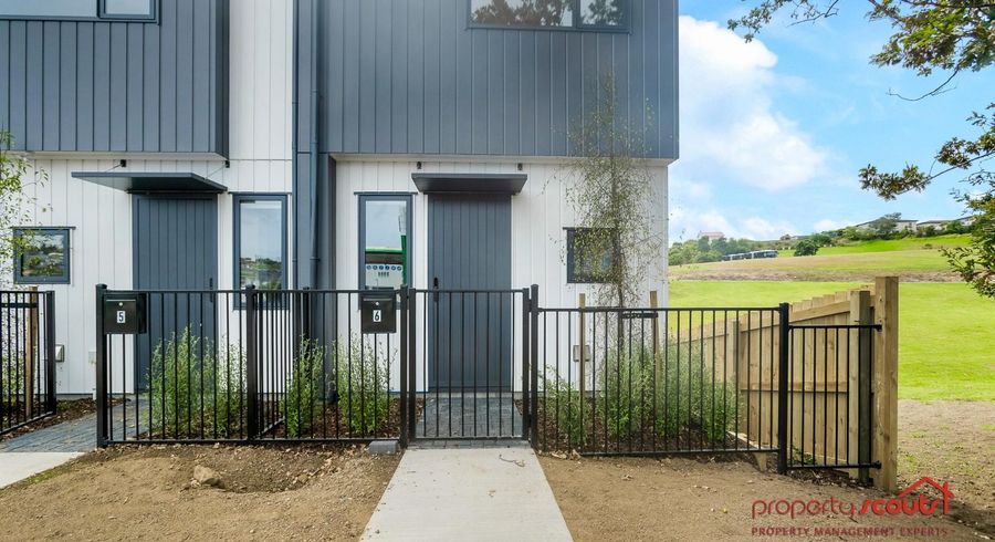  at 6/694 Whangaparaoa Road, Stanmore Bay, Rodney, Auckland