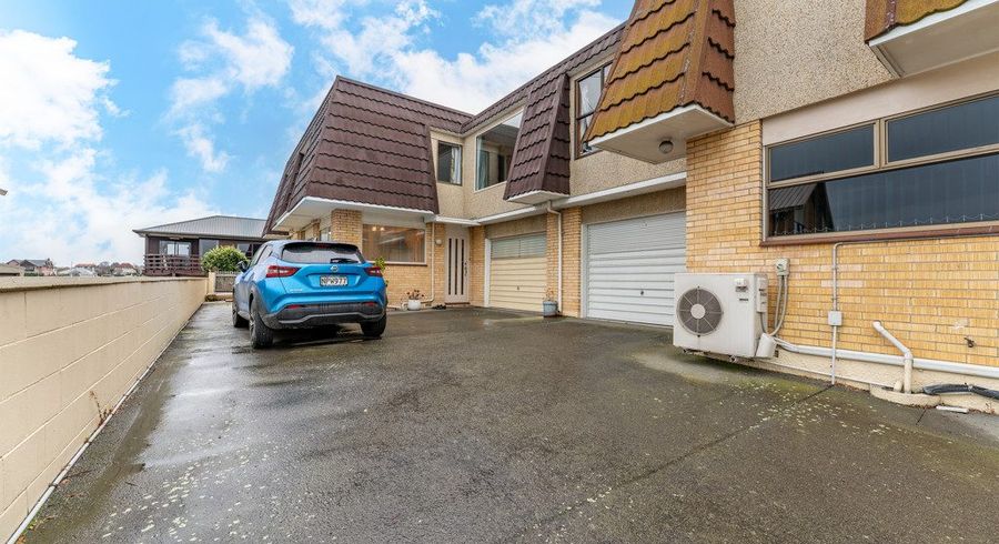  at 2/32 Evans Street, Maori Hill, Timaru, Canterbury