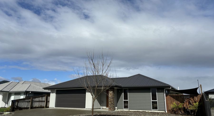  at 5 Fairmile Street, Richmond, Tasman, Nelson / Tasman