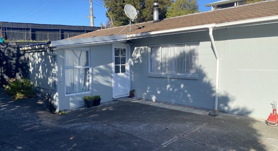  at 1/232 Rifle Range Road, Town Centre, Taupo, Waikato