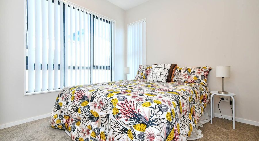  at Lot 12/27 Landscape Road, Papatoetoe, Manukau City, Auckland