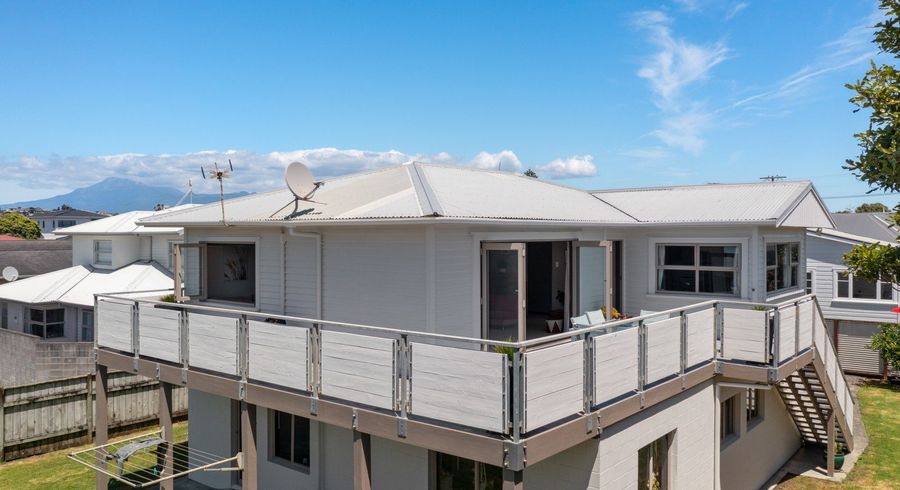  at 19A Beach Street, Fitzroy, New Plymouth