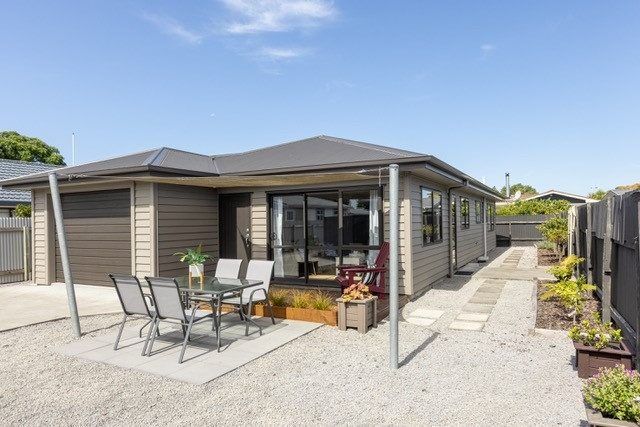  at 243a Taradale Road, Pirimai, Napier, Hawke's Bay