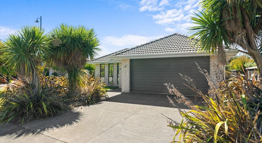  at 10 Jacques Way, Yaldhurst , Christchurch City, Canterbury