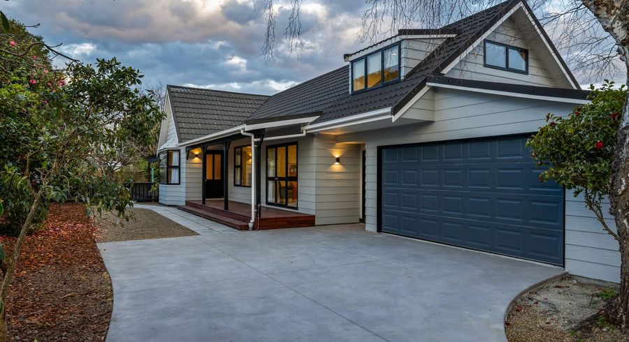  at 25 Flemington Avenue, North New Brighton, Christchurch City, Canterbury