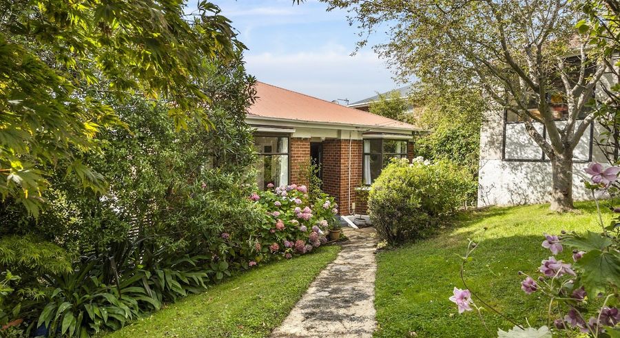  at 19 Scoular Street, Maryhill, Dunedin, Otago