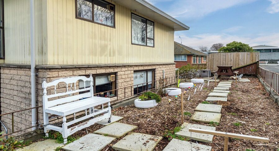  at 1/2 Napier Street, Parkside, Timaru, Canterbury