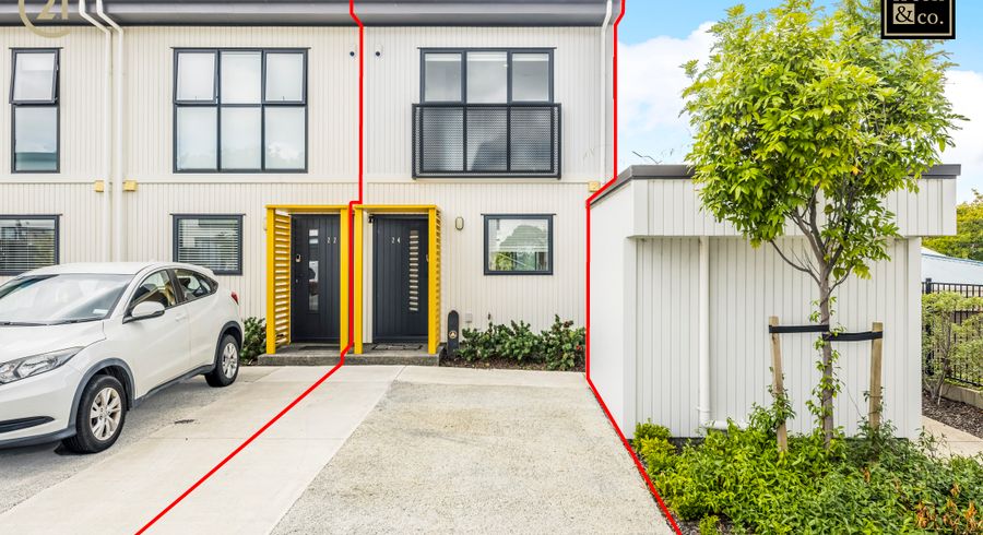 at 24 Tautaiao Lane, Opaheke, Papakura