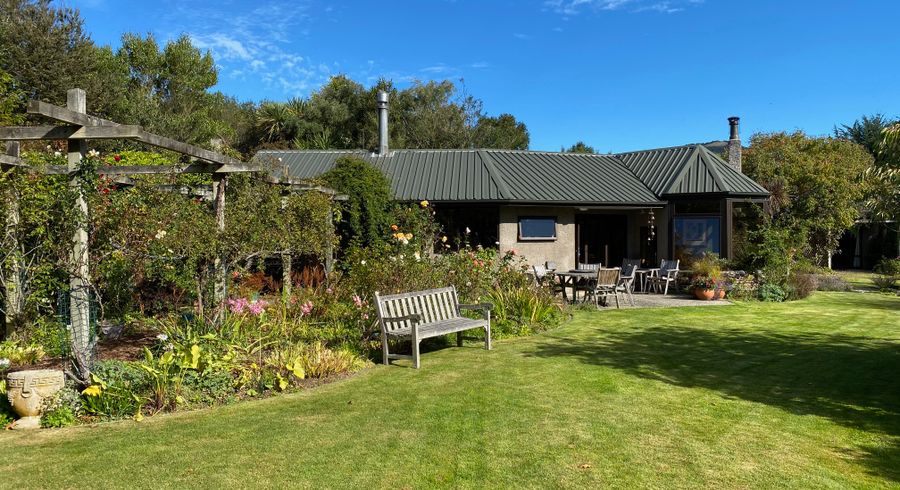  at 47B Martin Road, Fairfield, Dunedin