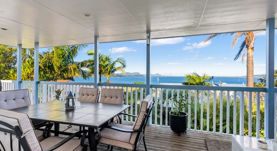  at 153 Church Street, Onerahi, Whangarei