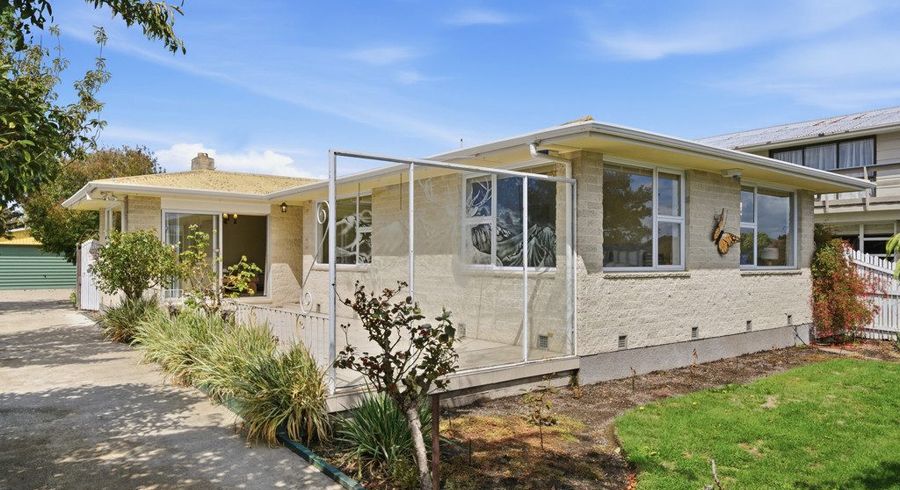  at 30 Staffa Street, Woolston, Christchurch City, Canterbury