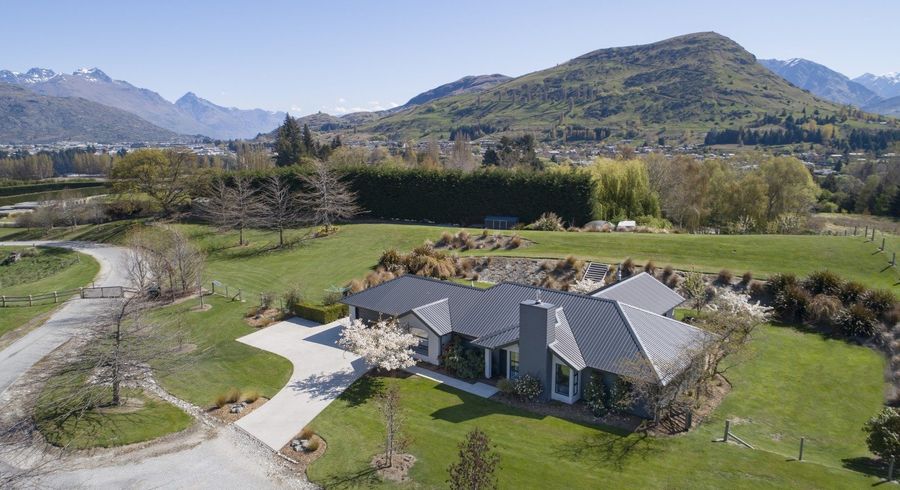  at 39 Springbank Grove, Lower Shotover, Queenstown