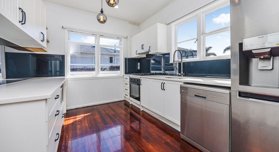  at 48 Ranfurly Road, Papatoetoe, Auckland